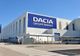 Protest spontan la Dacia! Se va încheia un acord cu Sindicatul Automobile Dacia