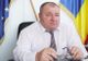 Primarul de la Moșoaia, suspendat din funcție de către prefect