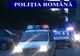 Doi proxeneți reținuți! Unul dintre ei va împlini 19 ani în arestul poliției
