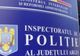 Se caută 7 polițiști din sursă externă la IPJ Argeș! Ultimele zile de înscrieri