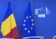Eveniment important în Argeș! Vin oficial din țările Uniunii Europene