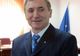 Procurorul general Augustin Lazăr, prezent la bilanțul Parchetului Curții de Apel Pitești