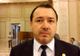 Deputatul Cătălin Rădulescu a demisionat din funcția de vicepreședinte!