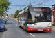 Şofer de autobuz băut, la volan! Angajatul Publitrans pleca în cursă