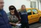 Tânără specializată în furturi. A fost "cazată" în arestul  IPJ Argeş