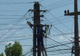 UPDATE! Accident mortal de muncă, în Argeș! Un bărbat a murit electrocutat