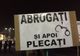 Pe 28 februarie, protest la Pitești pentru abrogarea OUG 7