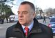 A fost demis primarul Piteștiului! Ionică are drept de contestație