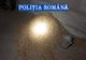 60 de suspecţi au fost duşi la audieri în urma percheziţiilor de amploare