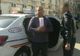 În arest după ce a condus fără permis! Nu este la primul dosar penal