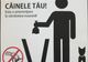 Campania „Strânge după câinele tău”, la Pitești! Amenzi între 200-500 lei