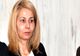 Daniela Lupu rămâne procuror șef la DNA Pitești. Și-a retras demisia
