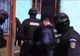 Percheziție în Pitești! Grup infracțional organizat, destructurat