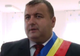 Primar argeșean, demis prin Ordin al Prefectului
