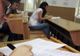 Evaluarea Naţională 2019! Un elev eliminat,  în Argeş