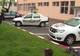 Polițist local reținut pentru abuz în serviciu şi lipsire de libertate