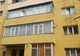 Apartament distrus de foc în Piteşti! Abia fusese renovat