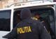 A încălcat ordinul de protecţie şi a ajuns în arestul IPJ Argeş