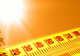 Se anunţă zile caniculare! Meteorologii avertizează