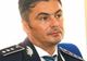 Comisarul șef Alin Stan de la Poliția Argeș, șef la IPJ Olt