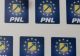 Scandal în PNL Argeș. Primarii liberali nu mai recunosc actuala conducere a organizației
