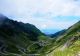 Ultimul weekend cu trafic deschis pe Transfăgărăşan