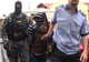 Doi bărbaţi acuzaţi de omor în cazul poliţistului împuşcat