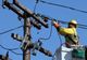 Se oprește curentul electric în Mioveni și Pitești. Vezi zonele afectate