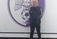 Departamentul de scouting al FC Argeș are un nou coordonator