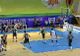 Meci dramatic în Trivale. BCM U Pitești pierde partida în prelungiri