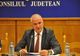 Decizie importantă astăzi în Argeș. Președintele Consiliului Județean ar putea fi demis