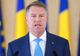 Klaus Iohannis vine vineri la Pitești