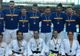Aur și bronz pentru echipele din Pitești la Campionatul Național de judo