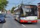 Pitești: Un pensionar a murit în autobuz