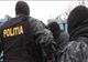 Nouă percheziţii în Argeş, la suspecţi de furturi şi tâlhării!