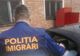 O tânără din Moldova, depistată cu ședere ilegală în Argeş