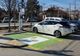 10 stații de încărcare pentru vehicule electrice, în Pitești