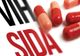 1 decembrie – Ziua Mondială de Luptă Împotriva HIV/SIDA