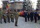 Programul manifestărilor organizate la Pitești cu ocazia Zilei Naționale a României