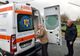 18 ambulanțe noi, la Serviciul Județean de Ambulanță Argeș