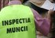 Inspectorii ITM Argeş au descoperit 20 de persoane care munceau la negru