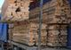 Sancțiuni drastice pentru o firmă din Domnești! A fost confiscată o cantitate de 350  metri cubi de lemn