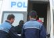 Piteștean reținut sub acuzația de agresiune și proxenetism!