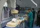 Intervenţie în premieră la Laboratorul de Angiografie Piteşti