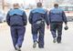Doi polițiști din Argeș trimiși în judecată pentru fapte de corupție!