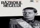 Intrare gratuită la „Războiul Regelui”, la Cinema „București"