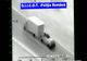 Percheziţii la hoţi care fură din TIR-uri aflate în mers!