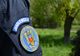 Un jandarm din Argeș confirmat pozitiv cu coronavirus