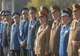 31 mai-Ziua Rezerviştilor Militari