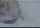 Video-Ninge viscolit ca în toiul iernii, în Făgăraş, la cota 2000!